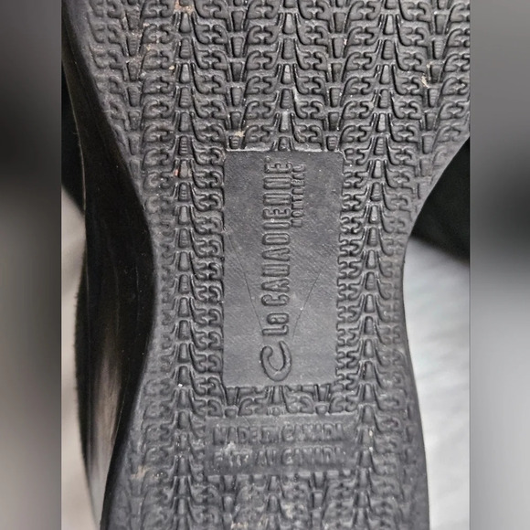 La Canadienne Warm Winter Boots - Picture 8 of 12